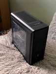 Sprzedam komputer PC razem z monitorem dobre parametry atrakcyjna cena
