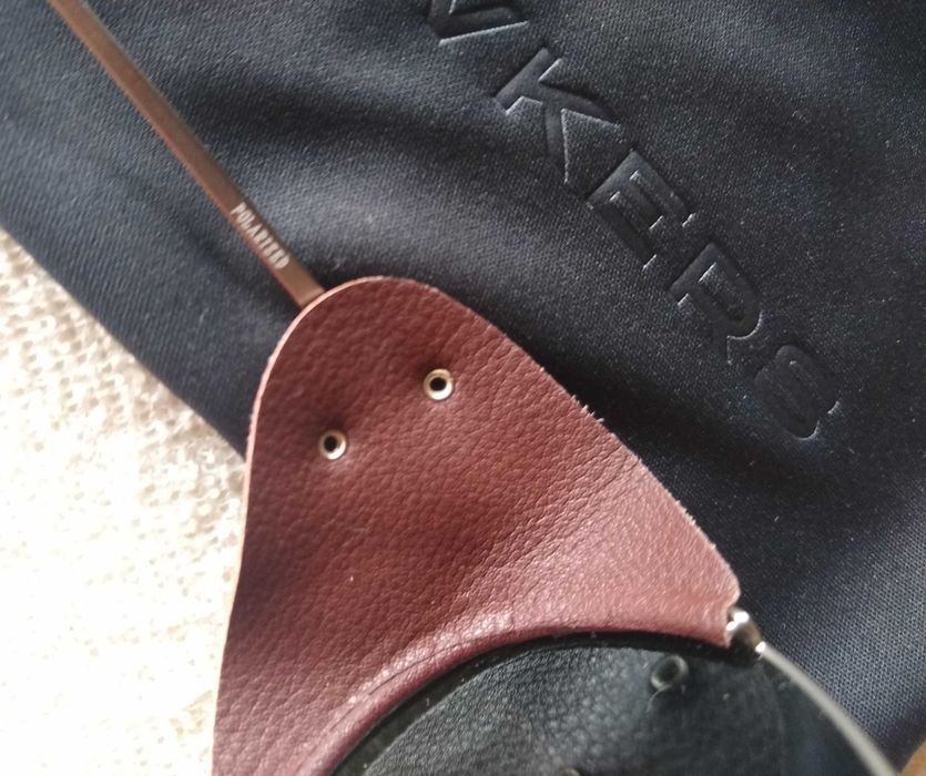 фирменные новые очки Mundaka Australia