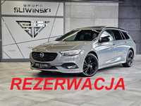 Opel Insignia Rezerwacja Rezerwacja Rezerwacja rezerwacja