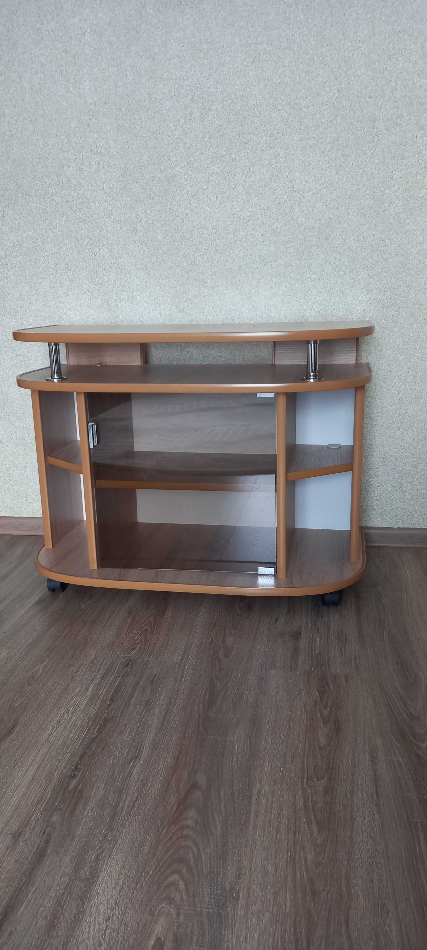 Тумба під телевізор