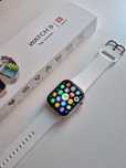 Smartwatch Seria 9 *AMOLED