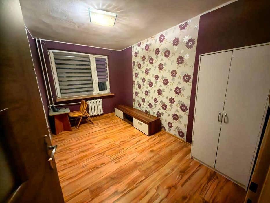 Do wynajęcia mieszkanie 45,10 m2 – Kędzierzyn, os. Piasty