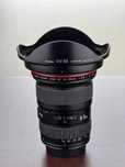 Canon 16-35mm F.2.8