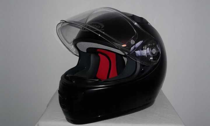 KASK NOLAN X-lite 603 / Shoei arai shark agv hjc caberg mtr