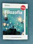 Filozofia zakres podstawowy Operon