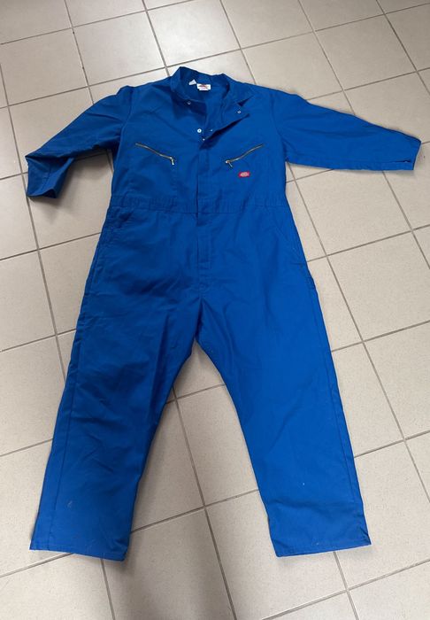 Ferszal męski rozmiar 60