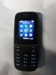 Telefon Nokia 105 stan idealny