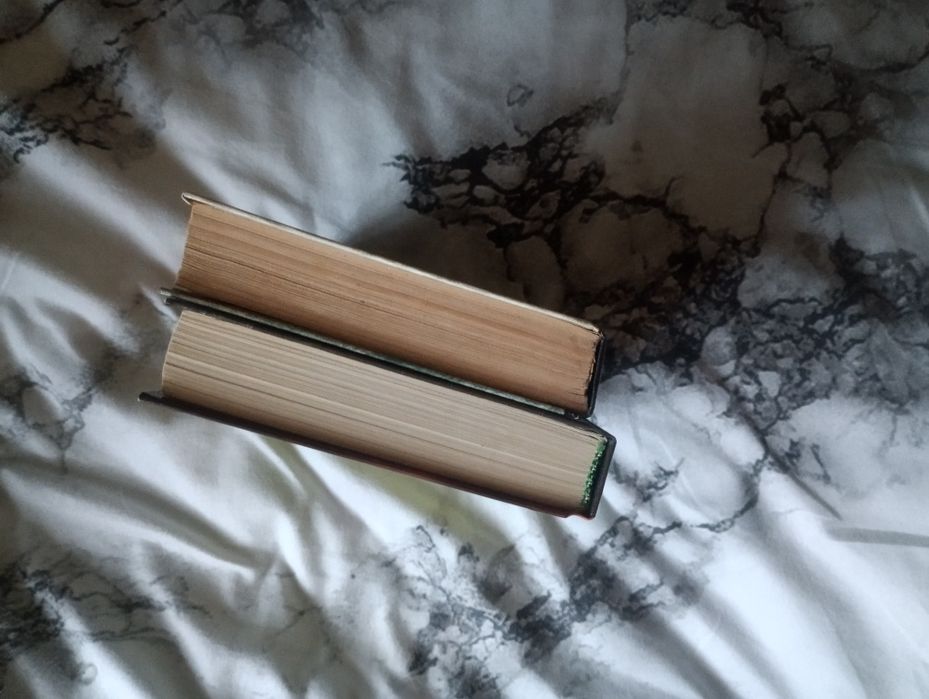 Айзек Азимов Калибан