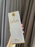 dior Jadore in Joy woda perfumowana 100ml fabrycznie nowa