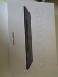 Samsung galaxy tab s9+