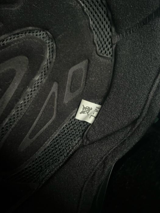 Гірськолижний шолом X-road