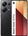 Xiaomi redmi note 13 PRO novo