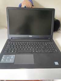 Dell inspiron 15