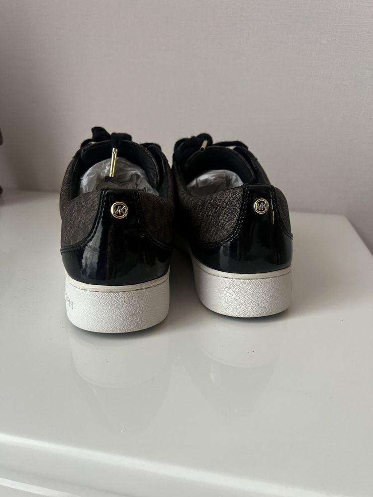 Кеди Michael Kors