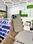 iPhone 14 Pro 256GB 24msc GW iCentrum