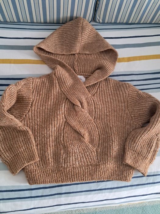 Camisolas de jogo menino 5A