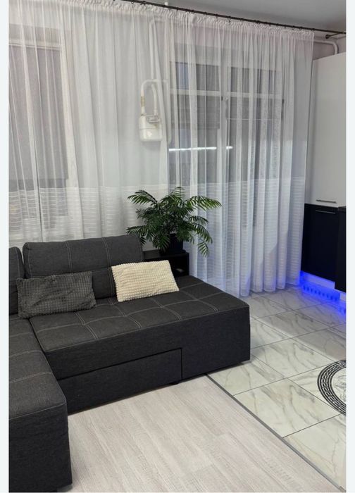 Продаж 3 кім Святопетрівське