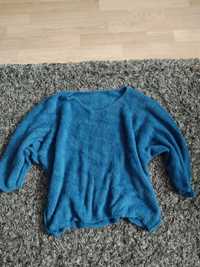 Sweter damski super polecam