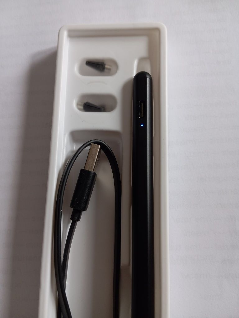 Rysik Ultrapraprecise, android, techprotect