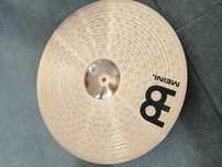 Ride meinl em bom estado