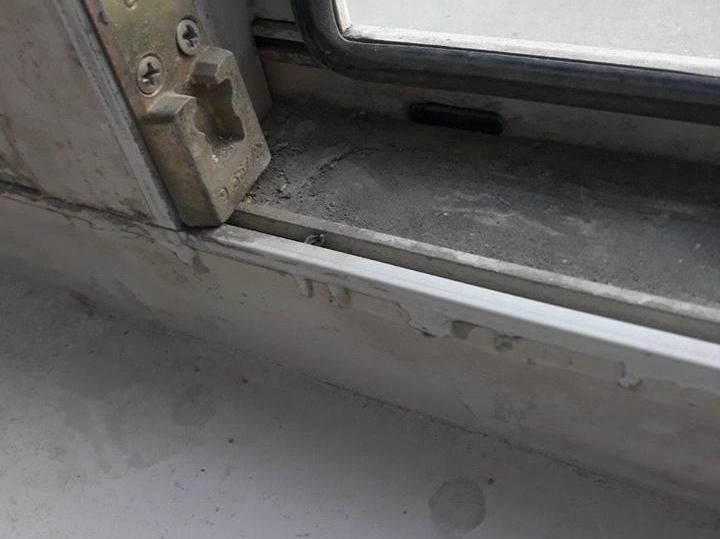 Надаю послуги прибирання та хімчистки