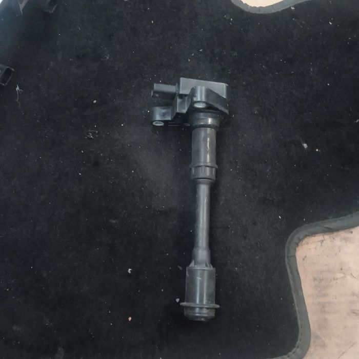 Cewka zapłonowa Ford BM5G-12A366-CA