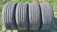 Bridgestone dueler Sport 285/50/20 DoubleStar Land Reader 
Double Sta