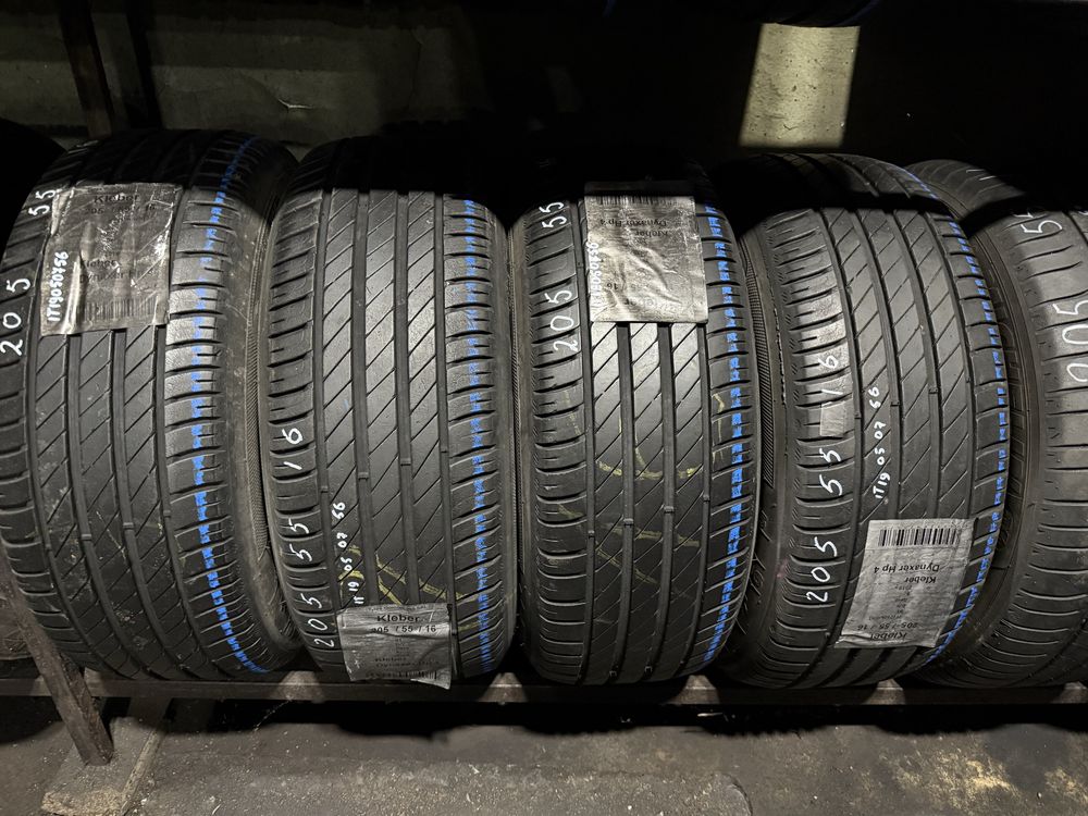 Продам гуму 205 55 16 michelin шиномонтаж ремонт диска