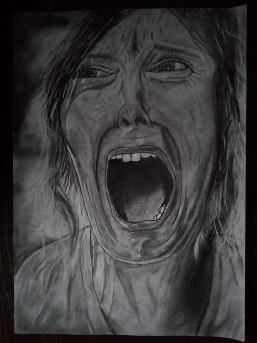 Rysunki na zamówienie