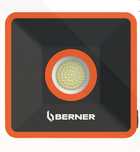 Reflektor LED 40W, 230V Berner Wurth Forch