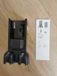 Oryginalna stacja dokująca Dyson GEN5 (SV23) 3