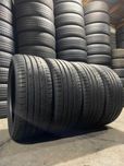 шини 225/40 R19 Bridgestone Potenza S001 93W ЛІТО склад