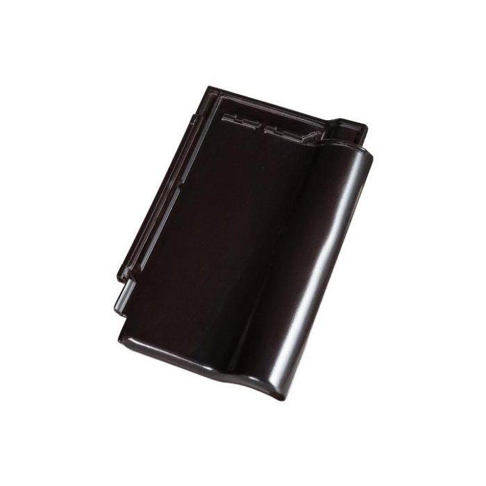 Alegra 9 czarna angoba szlachetna SUPER CENA MIESIĄCA