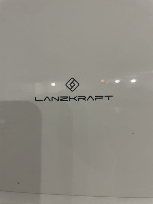 Продам кондиціонер недорого