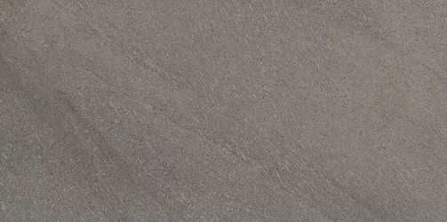Gres tarasowo-balkonowy 2.0 BOLT grey mat - 59,3 x 119,3 - 3 m2