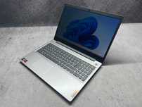 Lenovo Ideapad / Ryzen 5 3500u 3.7 GHz / 12GB DDR4 / 1TB SSD / 15.6FHD