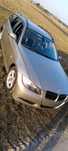 BMW 3/E90 2.0 benzyna