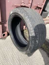 Всесезонні шини 285/45 R20 (112H) GOOD YEAR EAGLE SPORT RunFlat