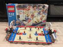 Lego Sports - Turniej NBA (3423)