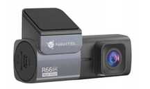 Wideorejestrator samochodowy Navitel R66 2K/WiFi