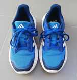 Sapatilhas Adidas Tensaur Run - n°35,5