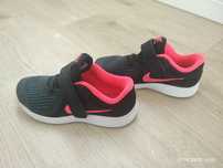 Nike revolution 4 rozmiar 27