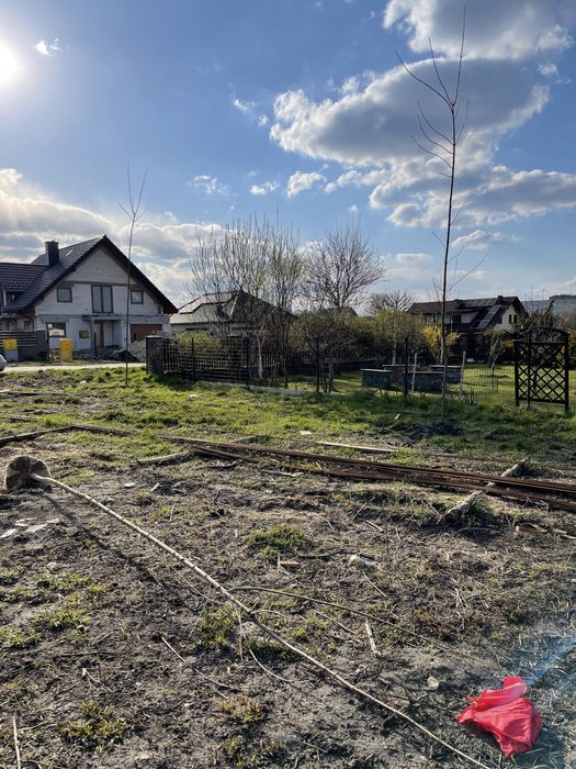 Uslugi Koparka Kolowa 13t, koparko-ładowarka, minikoparka 3.5t, widoły