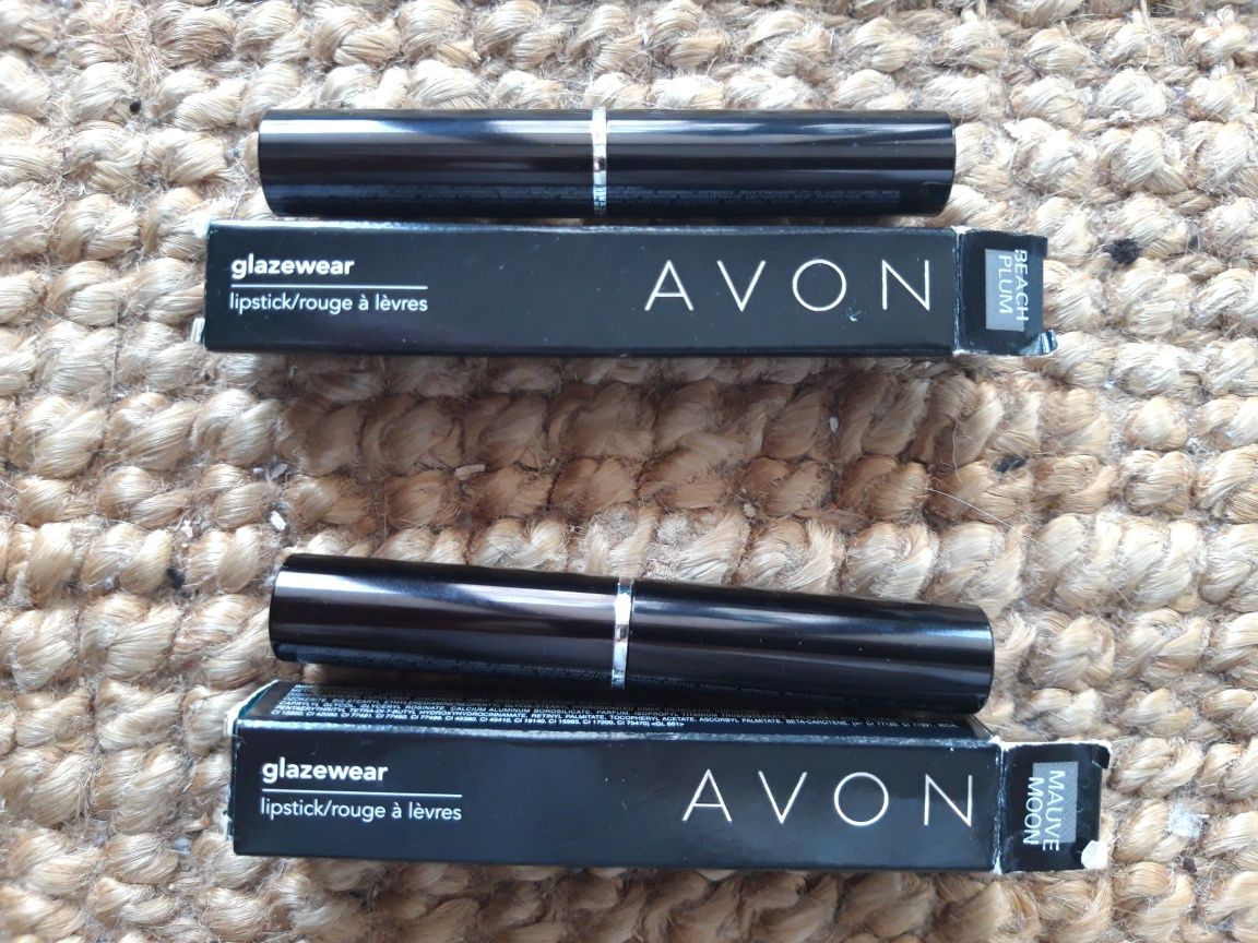 AVON pomadka do ust