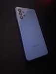 Smartfon SAMSUNG Galaxy A32 5G 64GB
