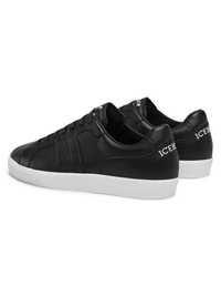 Nowe Sneakersy ICEBERG PRAIA 21EIU1402C , made in ITALY , rozm. 43