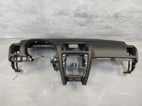 Торпедо под Airbag Skoda Octavia A5 1Z1857007