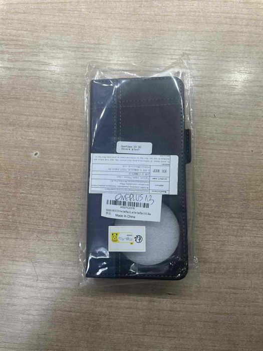 Etui na Oneplus 13