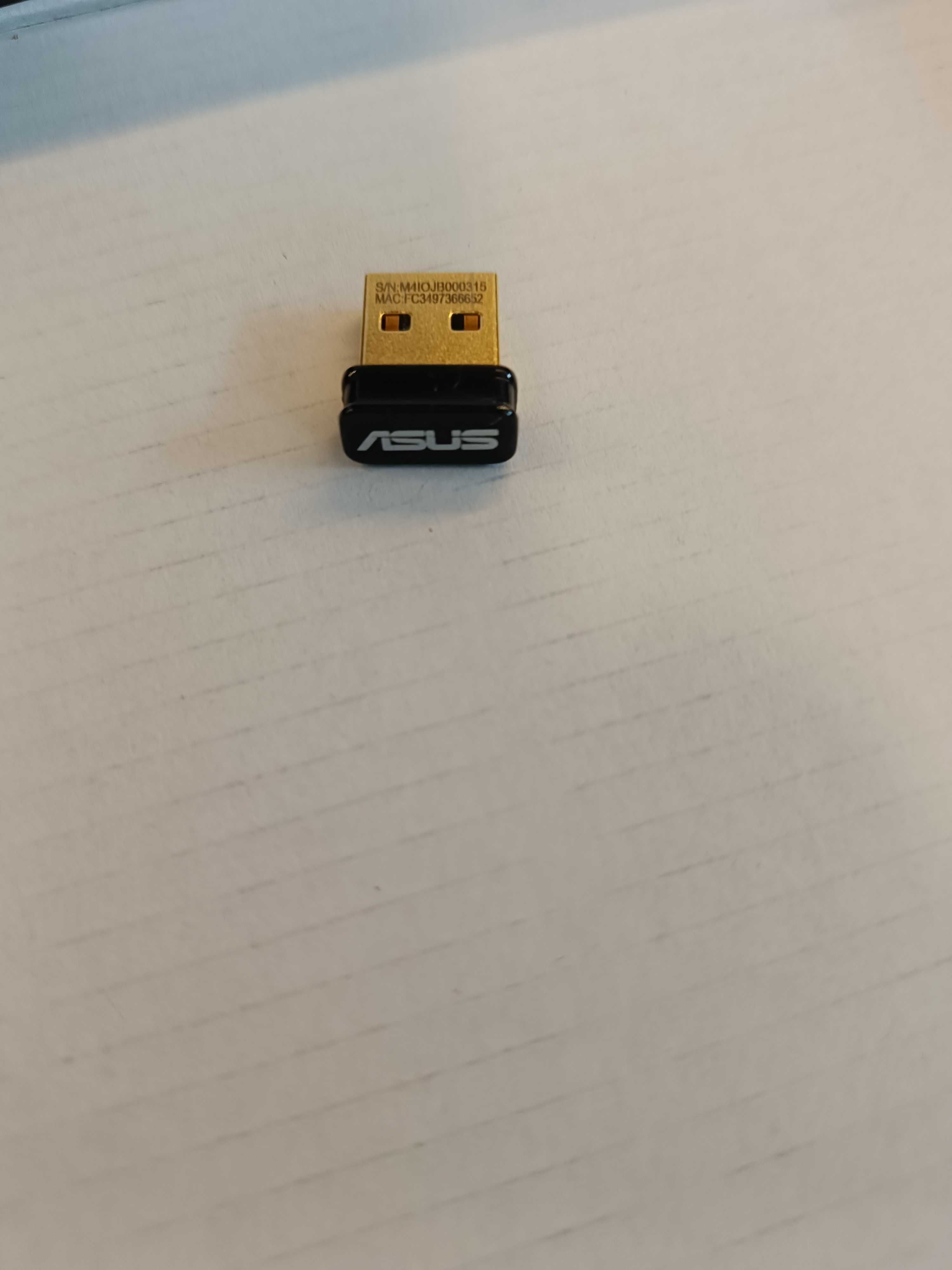 Asus PRIME Z390-P płyta główna + gratis odbiornik Bluetooth
