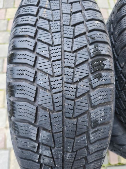 Колеса 195/65 r15    5 114.3